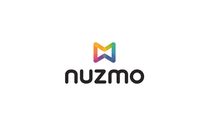 Nuzmo.com