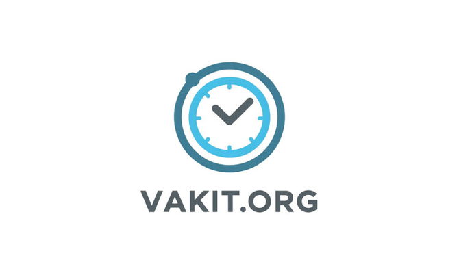 Vakit.org