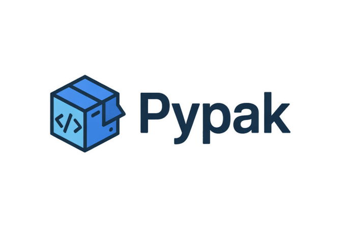 Pypak.com