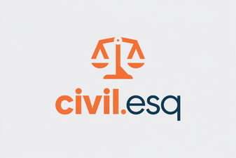 Civil logo