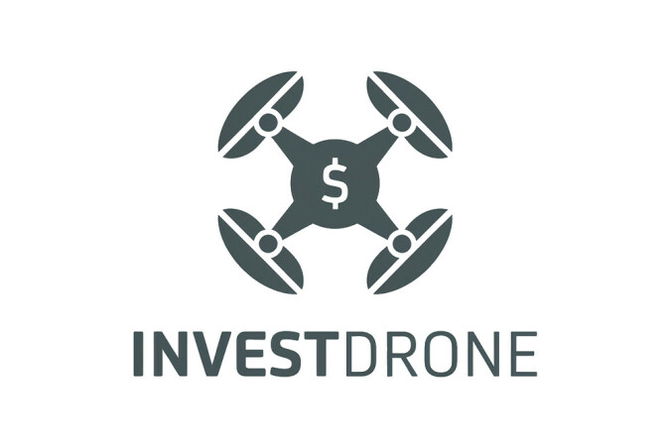 InvestDrone.com