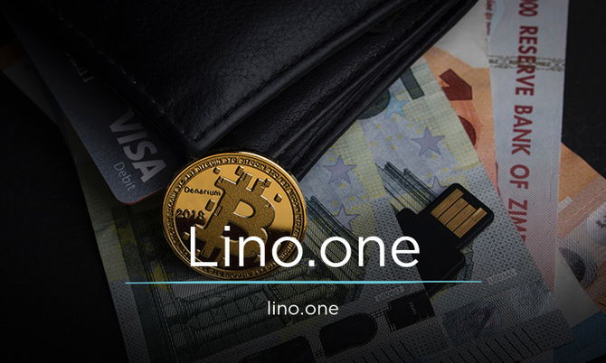 Lino.one