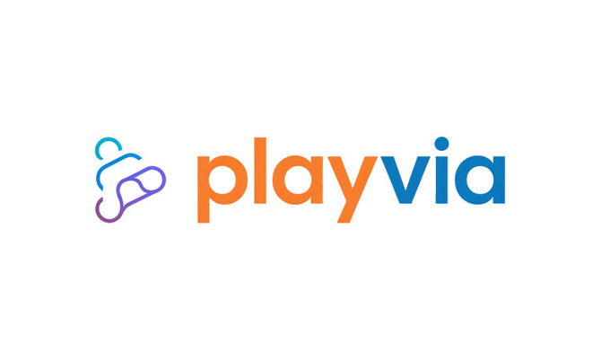 PlayVia.com
