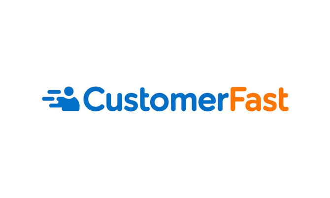 CustomerFast.com
