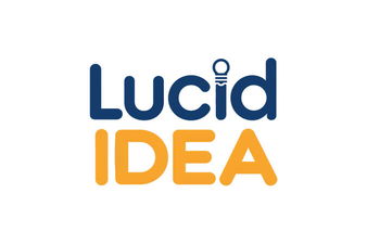 LucidIdea.com