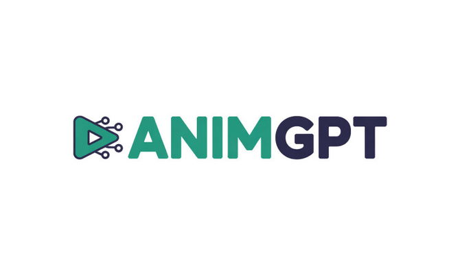 AnimGPT.com