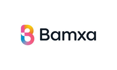 Bamxa.com