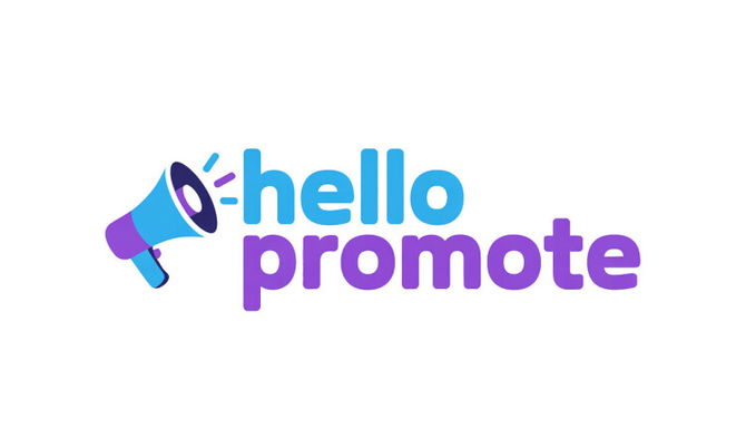 HelloPromote.com