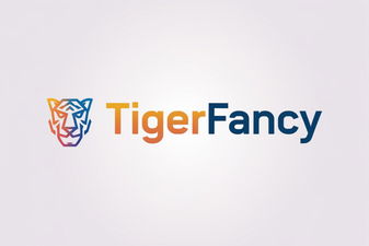 TigerFancy.com - Best premium names