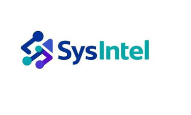 SysIntel.com is for sale
