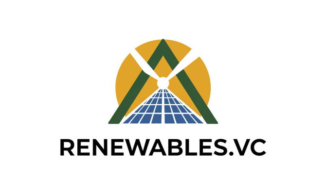 Renewables.vc