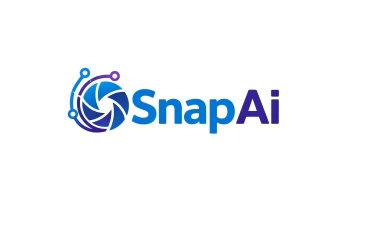 SnapAi.com is for sale