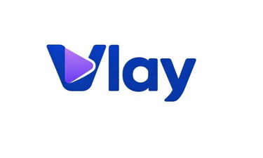 Vlay.com - Cool premium domain names