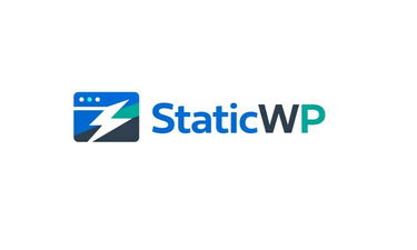 StaticWP.com is for sale