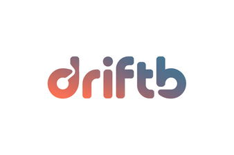 DriftB.com