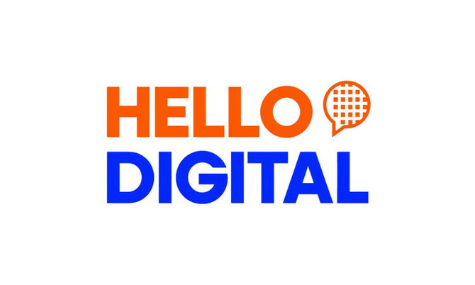 HelloDigital.net
