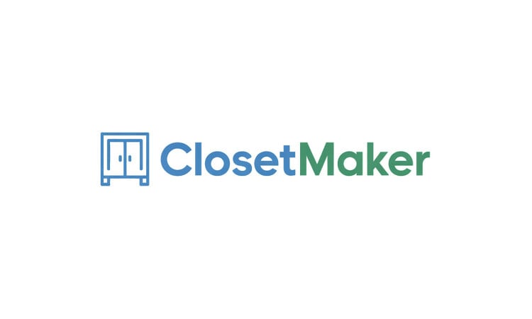 ClosetMaker logo