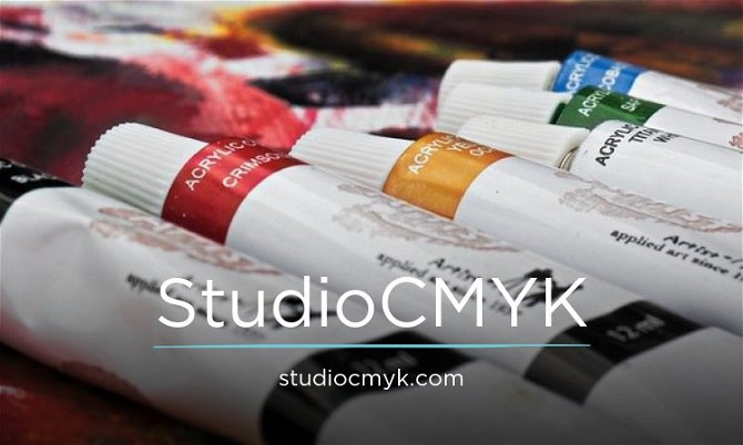StudioCMYK.com