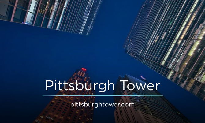 PittsburghTower.com