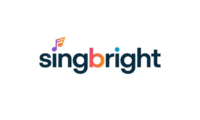 SingBright.com