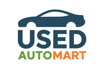 UsedAutoMart.com - Creative brandable domain for sale
