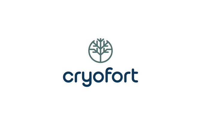CryoFort.com