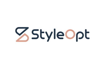 StyleOpt.com