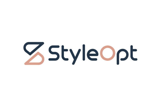 StyleOpt.com