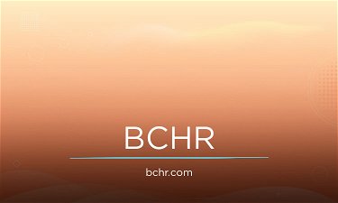 BCHR.com