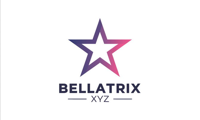 Bellatrix.xyz