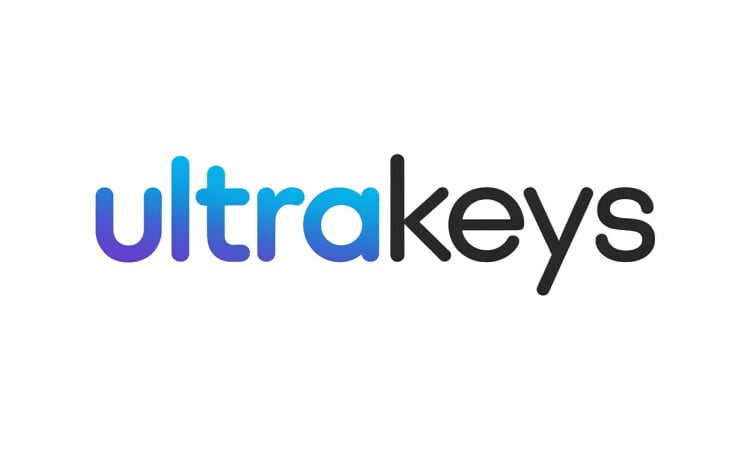 UltraKeys.com