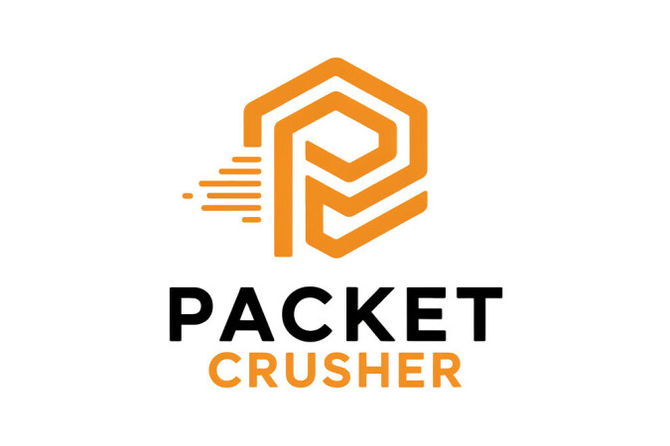 packetcrusher.com