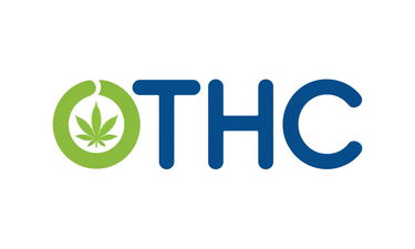 0THC.com - Creative brandable domain for sale