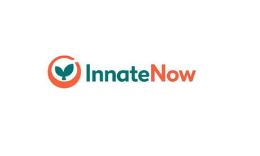 InnateNow logo