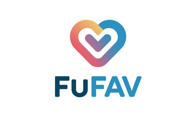FuFav.com
