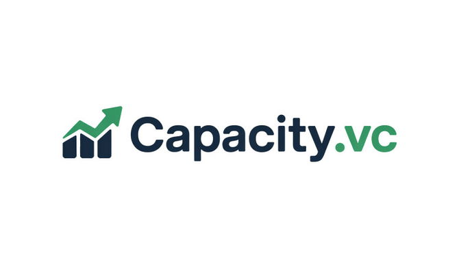 Capacity.VC