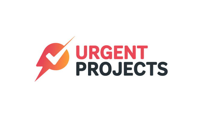 UrgentProjects.com