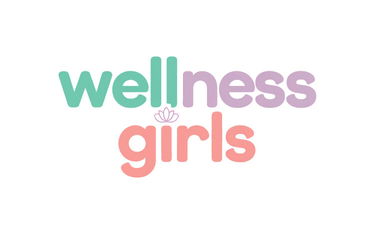 WellnessGirls.com - Creative brandable domain for sale
