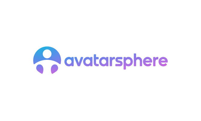 AvatarSphere.com