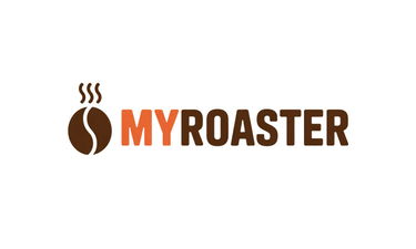 MyRoaster.com