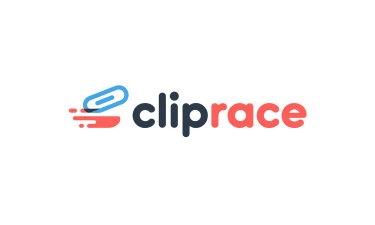 ClipRace.com is for sale