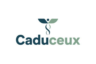 Caduceux.com is for sale