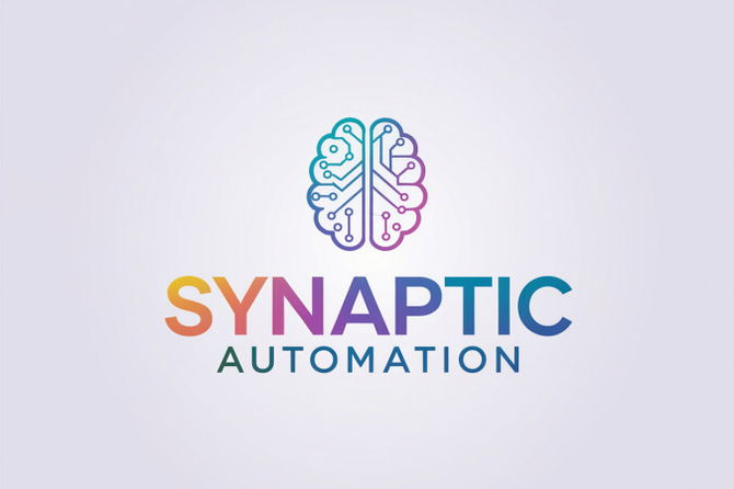 SynapticAutomation.com