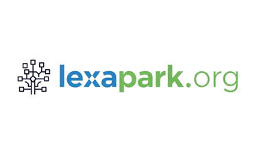 LexaPark.org - Creative brandable domain for sale
