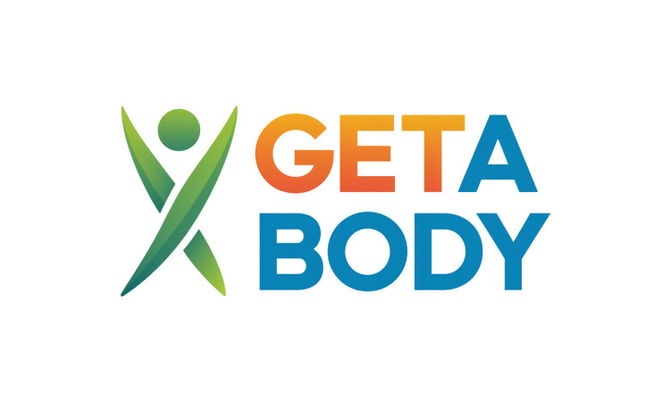 GetABody.com
