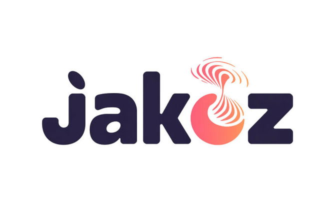 Jakoz.com