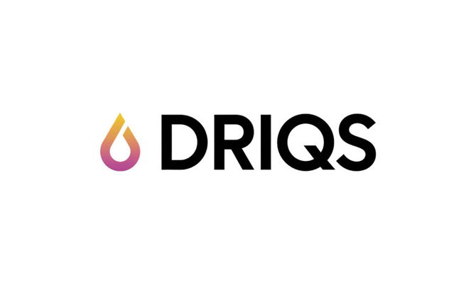 Driqs.com