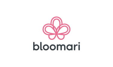 Bloomari.com