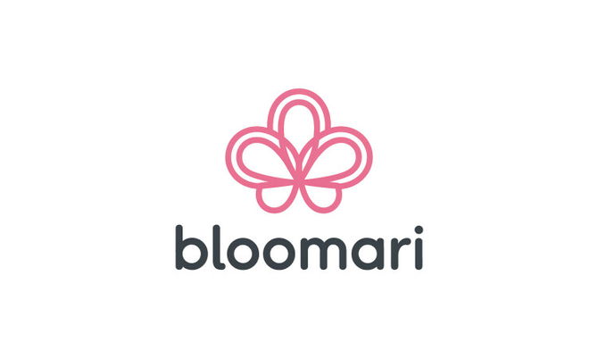 Bloomari.com