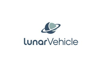 LunarVehicle.com - Creative brandable domain for sale